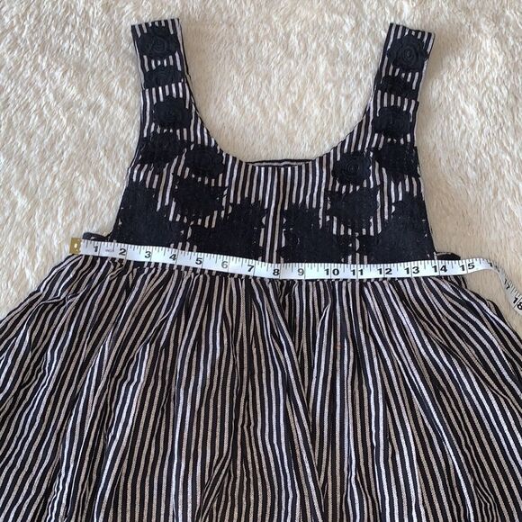 Sage the label tank top size small - Picture 10 of 16